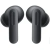 OnePlus Buds 4 – ausinės pilkos spalvos