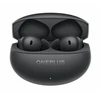 OnePlus Buds 4 – ausinės pilkos spalvos