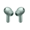 OnePlus Buds 4 - ausinės žalios spalvos