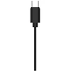 Ausinės Philips TAE2146BK/03 (TAE2146BK/03)