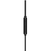 Ausinės Philips TAE2146BK/03 (TAE2146BK/03)