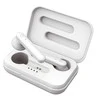 Ausinės Platinet Sport PM1040 Aura
