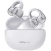 „Promate AirClip AudioFit™ TWS“ ausinės