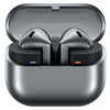 Samsung Galaxy Buds 3 ausinės, Sidabrinės spalvos