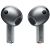 Samsung Galaxy Buds 3 ausinės, Sidabrinės spalvos