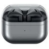 Samsung Galaxy Buds 3 ausinės, Sidabrinės spalvos