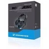 Profesionalios Studijinės ausinės Sennheiser HD 200 PRO