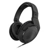 Profesionalios Studijinės ausinės Sennheiser HD 200 PRO