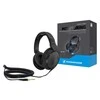 Profesionalios Studijinės ausinės Sennheiser HD 200 PRO