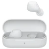 Ausinės Sony WF-C510 | Bluetooth | į ausis įkišamos | Belaidės | Baltos spalvos