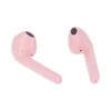 „Swissten TWS FlyPods“ „Bluetooth“ stereo ausinės su mikrofonu
