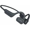 Swissten Gym Air Conduction Bluetooth ausinės