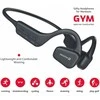 Swissten Gym Air Conduction Bluetooth ausinės