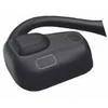 Swissten Gym Air Conduction Bluetooth ausinės