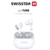 Swissten Pro Tune Tws ausinės