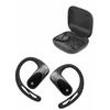 „Swissten RUN Bluetooth TWS“ belaidės sportinės ausinės