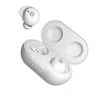 Ausinės Sourcing Swissten Stone Buds Bluetooth 5.0 Stereo Ausinės su mikrofonu Baltas