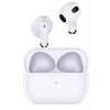 Ausinės Sourcing Swissten TWS Mini Pods Bluetooth 5.1 Stereo Ausinės su mikrofonu