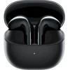 Ausinės Xiaomi Buds 6 | Bluetooth | Semi-į ausis įkišamos | Mikrofonas | Graphite Juodas | Noise canceling | Belaidės