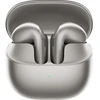 Ausinės Xiaomi Buds 6 | Bluetooth | Semi‑in‑ear | Mikrofonas | Titan Pilka | Noise canceling | Belaidės