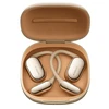 Ausinės Xiaomi OpenWear Stereo Pro, Smėlio auksinės spalvos