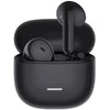 Ausinės Xiaomi REDMI Buds 8 Active Juodas (70467)