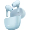 Ausinės Xiaomi Earphones | REDMI Buds 8 Active | Bluetooth | į ausis įkišamos | Mikrofonas | Mėlyna | Noise canceling | Noise reduction | Belaidės