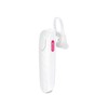 XO BLUETOOTH B20 HANDSET Baltas