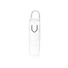 XO BLUETOOTH B20 HANDSET Baltas