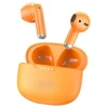 XO G50 Ausinės