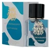 Autobiography Salty Breeze parfuminio vandens purškiklis 65ml