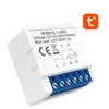 Išmaniojo jungiklio modulis ZigBee Avatto ZWSM16-W1 TUYA