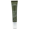 Aveda Botanical Kinetics Paakių kremas 15ml