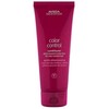 Aveda Color Control Conditioner 200ml