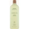 Aveda Rosemary Mint Dušo želė 1000ml