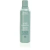 Aveda Scalp Solutions Šampūnas 200ml