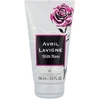 Avril Lavigne Wild Rose Dušo želė
