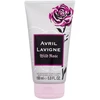 Avril Lavigne Wild Rose Losjonas kūnui