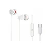 AUSINĖS USB-C ESTM-50 AIWA BALTOS