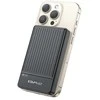 Awei MagSafe P33K Wireless Power Bank 10000mAh 22.5W
