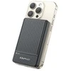 Awei MagSafe P33K Wireless Power Bank 10000mAh 22.5W