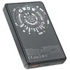 Awei MagSafe P33K Wireless Power Bank 10000mAh 22.5W