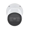 AXIS P1475-LE 2MP BULLET IP kamera