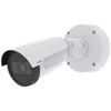 AXIS P1475-LE 2MP BULLET IP kamera