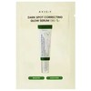 „Axis-y Dark Spot Correcting Glow“ skaistinamasis serumas, mažinantis spalvos pakitimus, 1,5 ml