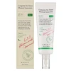 AXIS-Y Complete No-Stress Physical Sunscreen SPF50+ Kremas nuo saulės, 50 ml