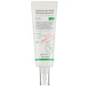 AXIS-Y Complete No-Stress Physical Sunscreen SPF50+ Kremas nuo saulės, 50 ml