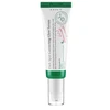 AXIS-Y Dark Spot Correcting Glow Serum Pigmentines dėmes šviesinatis serumas, 50 ml