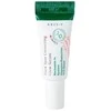 AXIS-Y Tamsias dėmes koreguojantis švytėjimą suteikiantis serumas MINI 5 ml