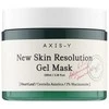 AXIS-Y 6+1+1 Advanced Formula, 100 ml